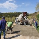 숙원농장 이미지