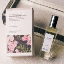 레이지모닝 | 메종 마르지엘라 레이지 선데이 모닝 후기, 뽀송한 아기 향 추천