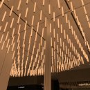 우리카매니저 | 내돈내산 첫 명품백 .. 광교 갤러리아 셀린느 러기지 나노 듄 컬러