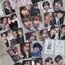 원앤빈치과기공소 | 飛び出した眩しい世界