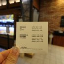 4625 | 바이킹스워프 가격 광교점주차 예약후기 총정리