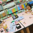 이야기가 있는 동화클레이 이미지