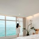 영진스테이 이미지