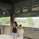 (주)스마일씨앤에어 | [행궁동 놀거리] ‘히피리피 티셔츠 꾸미기’ 내돈내산 솔직 후기