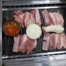 신세기식당 이미지
