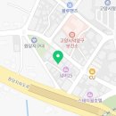 라엘르 고양일산본점 이미지