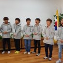 비전지역아동센터 이미지