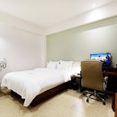 어썸호텔 이미지