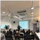 교동사거리.이춘택병원 맞은편 이미지