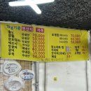 한국회직판장