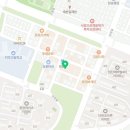 bhc관설근린공원점 이미지