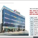 메디프라자약국 이미지