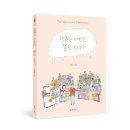 서번트153