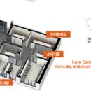 뉴타운휘트니스클럽