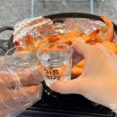 사계절횟집 | 천안 대하구이 맛집 신불당 사계절횟집 (메뉴추천 및 웨이팅후기)