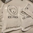 헤이연어 (Hei연어) | 집에서 숙성 연어회 즐기기 | 온라인 연어 맛집 ‘헤이연어’ 추천