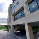 방축2리마을회관 이미지