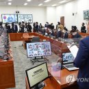 열린가족의원 이미지