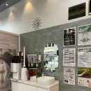 포쉬네일AK광명점 이미지