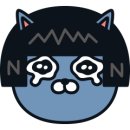 우덮동밥 이미지