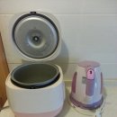 연인벨리 이미지