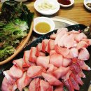 일신 수산 이미지