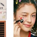 페이스파트너스