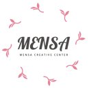 멘사창의유치원 이미지