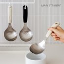 마리키친 이미지