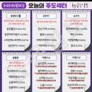 에이티케이엠 이미지