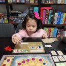 도룡 목장 | 게임후기(잘그락왕국,Tao Long도룡,카나가와,쉽스,식민지 해외유럽제국,미니빌,셜록홈즈,사그라다...