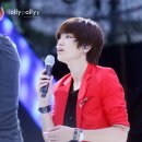 성열2호