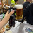 구덕로 | [김해통닭 부산 서구 구덕로] 옛날 치킨 감성 제대로! 양념반 후라이드반 솔직 후기