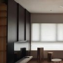 명품래미안세탁 이미지