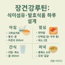 하루식품