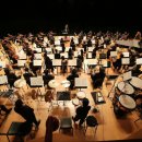 수원-1905 이미지