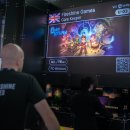 GS25연산스타 이미지