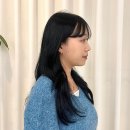 샐리미용실 이미지
