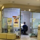 전주이비인후과의원 이미지