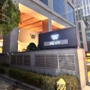 호텔 뉴브 | [선릉] 가성비와 접근성이 좋은 강남 근처 숙소 호텔뉴브 방문 후기