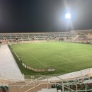 Oman , Al-Buraimi , Al-Buraimi Sports Complex , 17,000 , 1996 이미지