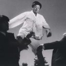 천일태권도장 이미지