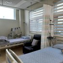 경기도립 안성휴게소의원 이미지