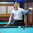 우리들 당구장 이미지