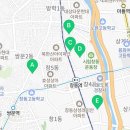 청솔3차경로당 이미지