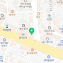 매원고삼거리 이미지