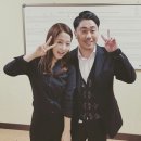 양선일 카카오 검색결과