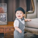 스튜디오셉트 네이버블로그