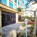 서초대로 302 이미지