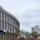 GS 논현평화점 | 투어만 17개, 예비신부 혜부우의 예식장 상담 후기 #2. JW메리어트 동대문스퀘어 (동리엇) (2026년 7...